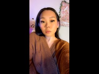 asian woman demonstrates her charms | asian porn | asian porn | asian girls 18