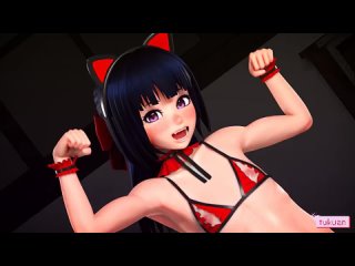 meow-erotic-cosplay-costume 480p