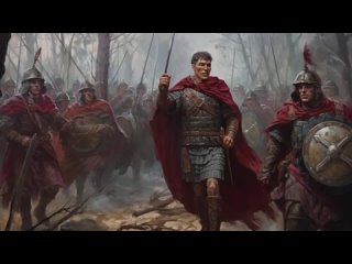 roman civil wars p s-casar (doc)